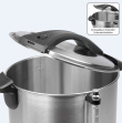 Joogimahuti ProfiCook PCHGA1196