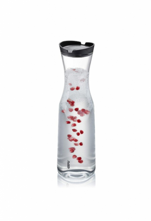 Carafe 1 ltr GEFU SMARTLINE G-16500