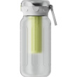 Xiaomi Sport Water Bottle | 1 L BHR9678GL