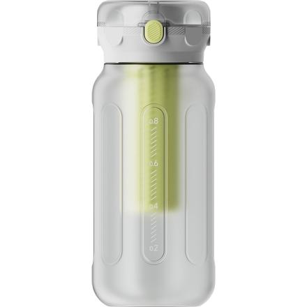 Xiaomi Sport Water Bottle | 1 L BHR9678GL