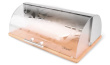 Maestro bread loaf MR-1670S