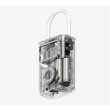 Xiaomi Portable Electric Air Compressor 2 Pro BHR9099GL