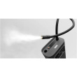 Xiaomi Portable Electric Air Compressor 2 Pro BHR9099GL