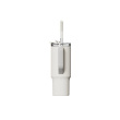 Xiaomi | Straw Mug | Capacity 1 L | Material Stainless steel | White BHR9540GL