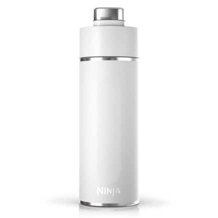 Ninja Thirsti, 700 ml, valge - Termokruus / DW2401EUUKWH