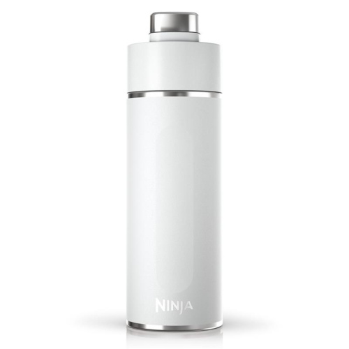 Ninja Thirsti, 700 ml, valge - Termokruus / DW2401EUUKWH