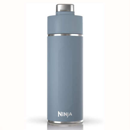 Ninja Thirsti, 700 ml, sinine - Termopudel / DW2401EUUKBL