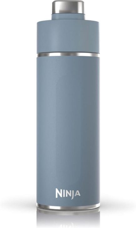 Ninja Thirsti, 700 ml, sinine - Termokruus / DW2401EUUKBL