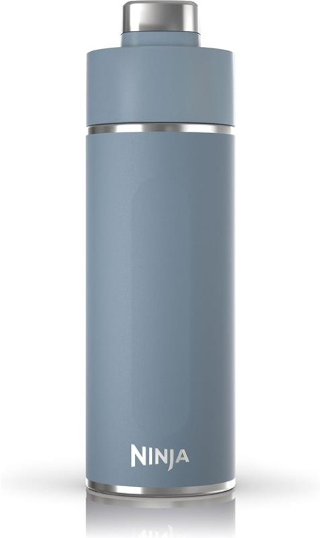 Ninja Thirsti, 700 ml, sinine - Termokruus / DW2401EUUKBL