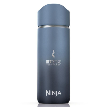 Ninja Sip Perfect, 400 ml, sinine - Termokruus / DW1603EUUKNV