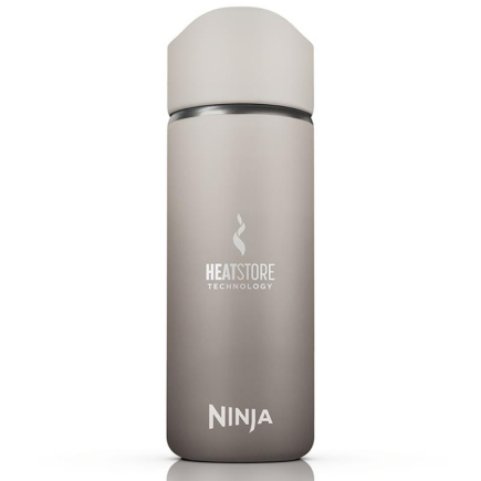 Ninja Sip Perfect, 400 ml, beež - Termokruus / DW1603EUUKST