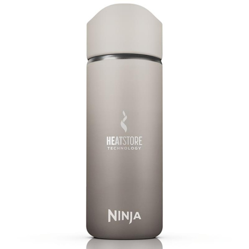 Ninja Sip Perfect, 400 ml, beež - Termokruus / DW1603EUUKST