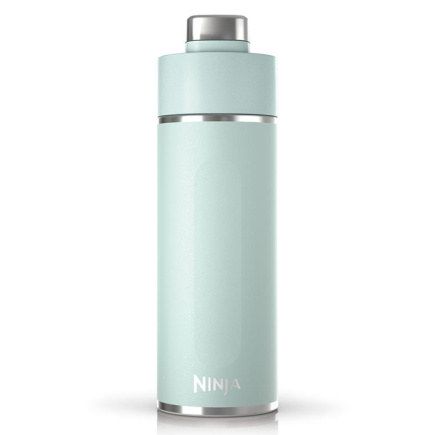 Ninja Thirsti, 700 ml, roheline - Termopudel / DW2401EUUKMT