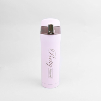 Thermos MAESTRO MR-1643-40C (0,4L) rose