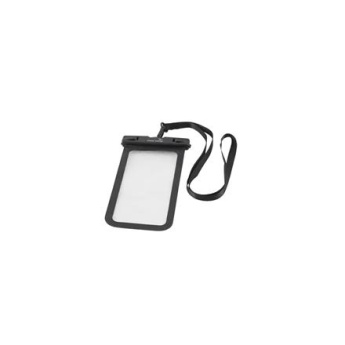 Easy Camp Sandwort Waterproof Smartphone Case 680256