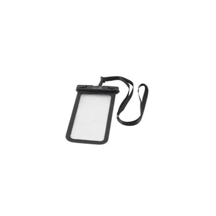 Easy Camp Sandwort Waterproof Smartphone Case 680256
