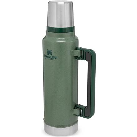Stanley | Thermos | Classic | 1.4 L 6939236347907