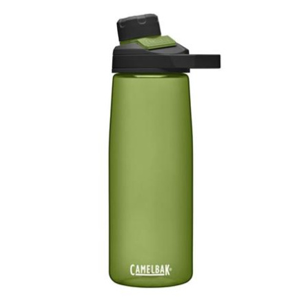 Camelbak | Drinking Bottle Chute | 0.75 L 2470301075