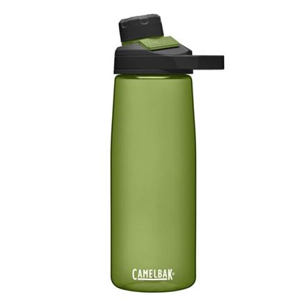 Camelbak | Drinking Bottle Chute | 0.75 L 2470301075