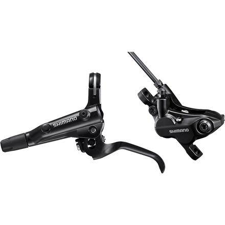 Shimano | Disc Brakes Front | MT520 EMT501EJLFPRA100