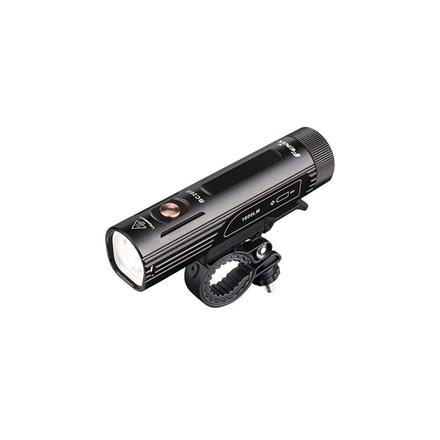 Fenix | LED Bike Light, BC26R 911232