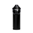 CAMELBAK Thrive Chug Insulated SST thermal bottle 590ml