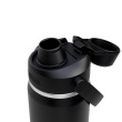 CAMELBAK Thrive Chug Insulated SST thermal bottle 590ml