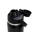 CAMELBAK Thrive Chug Insulated SST thermal bottle 740ml