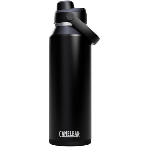 CAMELBAK Thrive Chug Insulated SST 1.2L thermal bottle