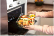 Glass storage container Zwilling FRESH & SAVE - 2.85 Litres