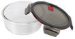 Glass container Zwilling Gusto 39506-004-0 1.3 l