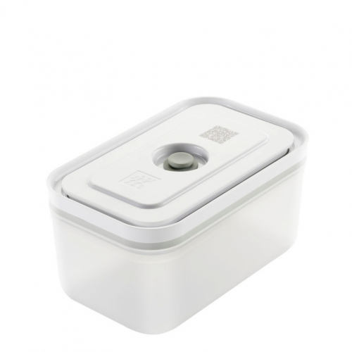 Plastic Lunch Box Zwilling Fresh & Save 36801-320-0 1,6 L