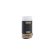 Robens | Conival 3in1 Pump 690361