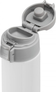 THERMAL CUP ZWILLING THERMO 450 ML WHITE