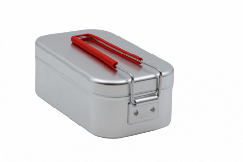 Trangia Mess Tin, small 0.75l /310
