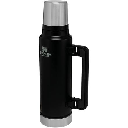 Stanley Thermos Flask Classic 1.4L 693923634791