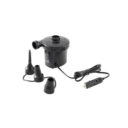Easy Camp El Nino 12V Pump Electric Air Pump for Inflatable Gear 680313
