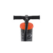 Easy Camp Double Action Pump Manual Air Pump for Quick Inflation | 1.4 L 680280