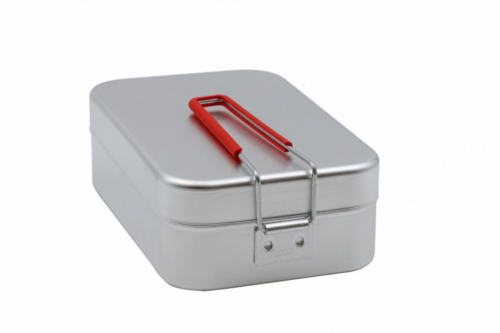 Trangia Mess Tin, large 1.3 l /309