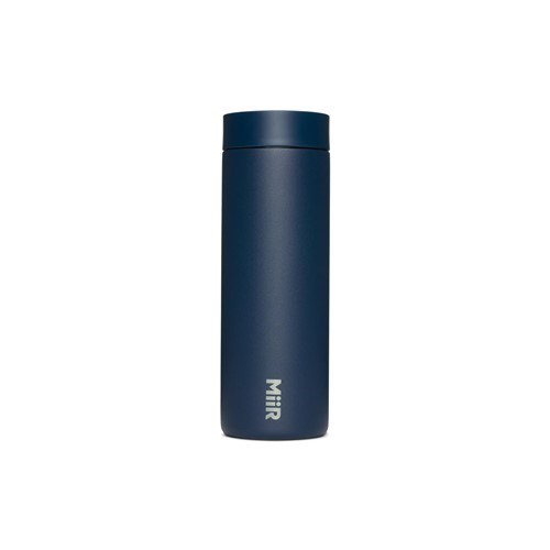 Thermal mug MiiR 360 Traveler 470ml Tidal Blue