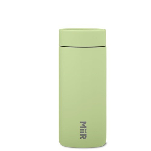 Thermal mug MiiR 360 Traveler 350ml Cactus Gr.