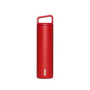 Thermal bottle MiiR wide refill 590ml Canyon