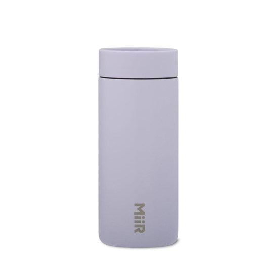 MiiR 360 Traveler Thermal Mug 350ml Haze Purp.