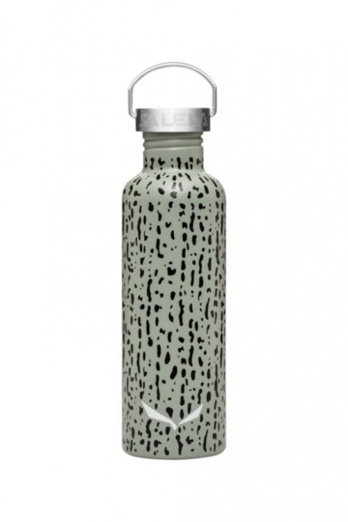 Aurino 1l-shadow-spotted bottle SALEWA