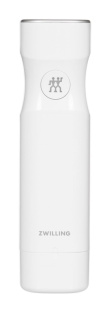 Glass Starter Set Zwilling Fresh & Save