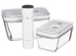 Glass Starter Set Zwilling Fresh & Save