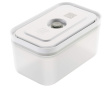 Set of 3 Plastic Containers Zwilling Fresh & Save  36804-003-0