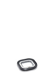 Gefu Pantry 900 ml glass container G-12802