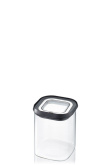 Gefu Pantry 900 ml glass container G-12802