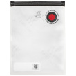 Plastic Starter Kit L Zwilling Fresh & Save